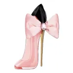 Carolina Herrera Carolina Herrera, Good Girl Blush Bow Tastic, parf&uuml;&uuml;mvesi, naistele, 80 ml *testijaekus