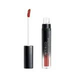 ArtDeco ArtDeco Mat Passion Lip Fluid 51 burnt rose, 3 ml