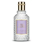 4711 4711 Acqua Colonia Freesia & Musk, odekolonn, unisex, 50 ml