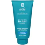 BioNike BioNike, Defence My Body, Venitusstriekmarjade vastane, Kehakreem, Igap&auml;evane, 300 ml