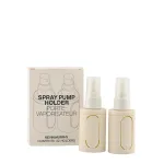 Kevin Murphy Topeltkomplekt Kevin Murphy Treat.me pihustuspump-dosaator plastpudel, 2 tk.