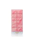 Armaf Armaf, Delight Delicacy suhkruvati l&otilde;hnavesi naistele, 70 ml