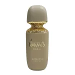 Arabiyat Prestige Arabiyat Prestige Ramad Louban, parf&uuml;&uuml;mvesi, unisex, 100 ml