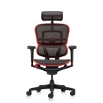 M&auml;ngutool ERGOHUMAN ULTRA EQUATOR RED