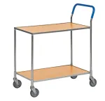 Lauak&auml;ru KONGAMEK 1720BO 850 x 435mm 150 kg