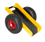Plaatmaterjalide transpordik&auml;ru KONGAMEK 142650 490 x 380mm 200 kg