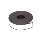 Magnetiline m&auml;rgistushoidik Beaverswood 50 mm x 5 m rullis