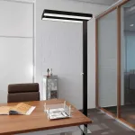 LED-p&otilde;randalamp MAULjuvis