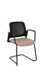 K&uuml;lastajatool Aspen V BS Arm Black Bondai