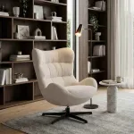 Tugitool Velo Light Beige