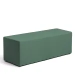 Tumba CUB 965, BEJOT:, konfigureeritav