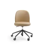 Konverentsitool FLOS K-5R, BEJOT:, konfigureeritav