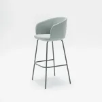 Baaripukk Grace GRP8, 79 cm, mdd; seadistatav