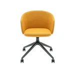 Konverentsitool Grace GRP19K, mdd; konfigureeritav