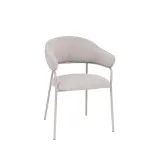 Tool Livia Beige