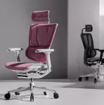 Ergonoomiline tool IOO 2 GS