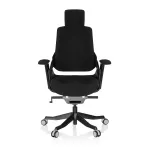 Ergonoomiline tool SPEKTRE BLACK