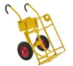 Balloonide transpordik&auml;ru KONGAMEK 145855 750 x 1160mm 250 kg