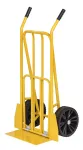 Transpordik&auml;ru KONGAMEK 104PL 800 x 560mm 250 kg