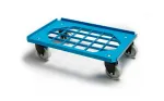 Kastik&auml;ru KONGAMEK 684 625 x 425mm 225 kg