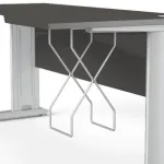 Lauaarvuti korpuse hoidik SV-60
