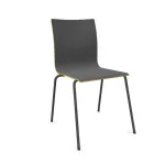Tool ORTE 215, BEJOT:, konfigureeritav