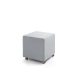 Tumba CUB 425 ROLL, BEJOT:, konfigureeritav