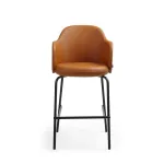 Baaritool FLOS KP-H, BEJOT:, konfigureeritav