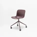 Konverentsitool Baltic 2 BLK1P19K, konfigureeritav