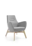 Puhketool UMM W702 WOOD, BEJOT:, kohandatav