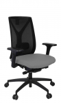 Ergonoomiline tool Valio BS Note