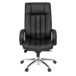 Ergonoomiline tool XXL G 300