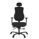 Ergonoomiline tool 24H/7 XXL