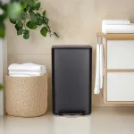 Pr&uuml;gikast CLEAN NATURA 30 L