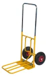 Transpordik&auml;ru KONGAMEK 102PF 150 kg