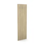 3 nagiga riidenagi, 150 cm x 45 cm