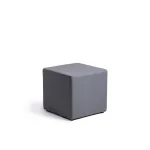 Tumba CUB 425, BEJOT:, konfigureeritav