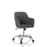 Konverentsitool SOLEX 300