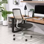 Ergonoomiline tool FOUNTAINE PRO