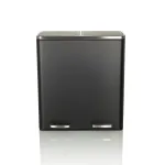 Pr&uuml;gikast CLEAN XI, 2 x 30 L