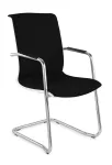 K&uuml;lastajatool Level V WT Arm Cosma