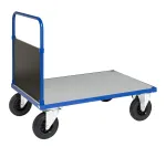 &Auml;&auml;rega platvormk&auml;ru KONGAMEK 4322 1000 x 700mm 500 kg