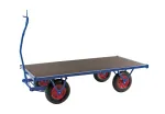 Platvormk&auml;ru Heavy duty 1500 KONGAMEK 330250 2500 x 1000mm kg