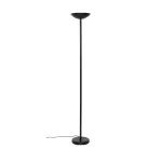 LED-p&otilde;randalamp MAULsky