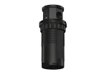 Sisseehitatav Multi power pistikupesa