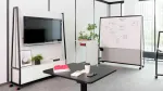 Mobiilne meediasein Wariant