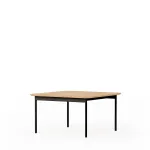 Laud FORA TB 80, BEJOT:, konfigureeritav