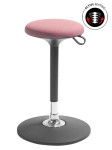 Tasakaalutool PIVO, 55-81 cm, eri toonides