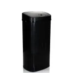 Pr&uuml;gikast CLEAN SENSOR PRO, 68 L