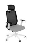 Ergonoomiline tool COCO HD White Note